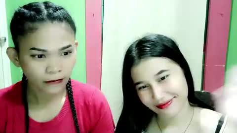 Terisse online show from March 5, 3:08 pm