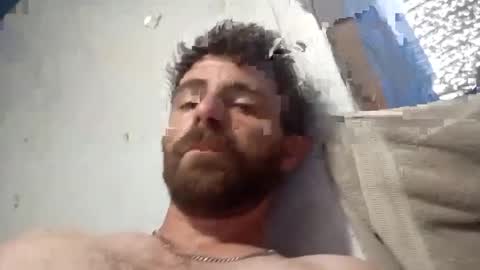 Oval2022 online show from October 14, 1:45 pm