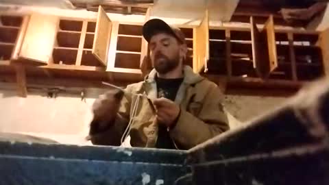 Oval2022 online show from December 3, 3:03 am