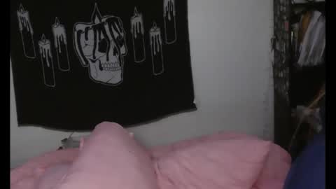 Haily online show from December 5, 9:06 am