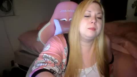 Haily online show from December 24, 11:28 am