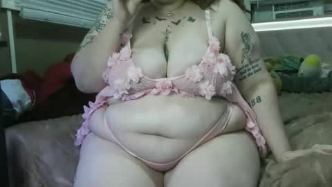 stonedbbw01 online show from February 28, 7:20 am