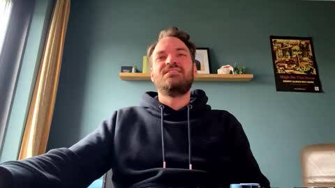 Snapshot of stonednboner chatting on December 8, 11:14 am Stonerboner online show from December 8, 11:14 am