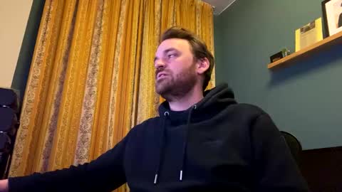 Snapshot of stonednboner chatting on January 17, 10:01 pm Stonerboner online show from January 17, 10:01 pm