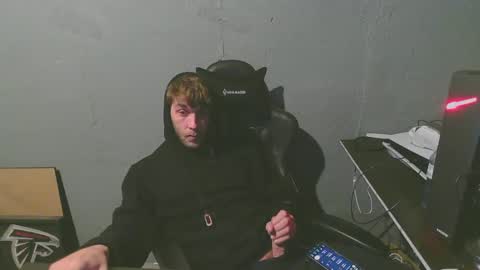 Snapshot of stonedpanda77 chatting on December 22, 11:31 pm stonedpanda77 online show from December 22, 11:31 pm