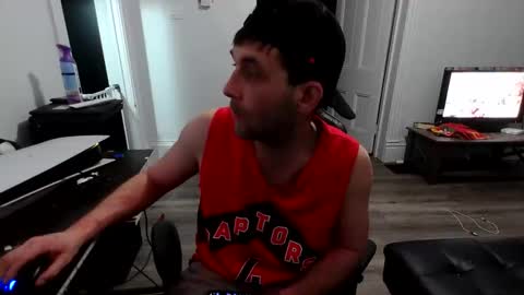 Snapshot of stonedpanda77 chatting on December 5, 3:15 am stonedpanda77 online show from December 5, 3:15 am