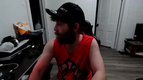 Snapshot of stonedpanda77 chatting on February 16, 1:46 am stonedpanda77 online show from February 16, 1:46 am