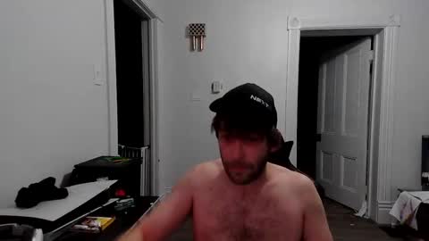 stonedpanda77 online show from March 18, 2:15 am