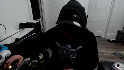 stonedpanda77 online show from April 13, 12:05 am