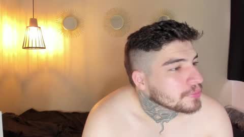 Snapshot of stoneepaul chatting on February 16, 5:48 pm --free-- online show from February 16, 5:48 pm