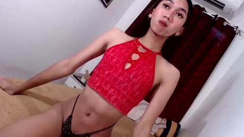 Cute Sophia online show from December 24, 12:55 am