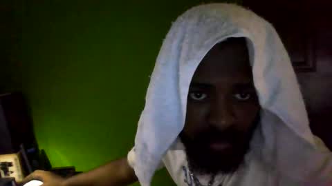 stonehardbbcdick1 online show from September 14, 5:45 pm