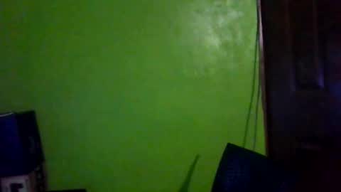 stonehardbbcdick1 online show from September 24, 9:12 am