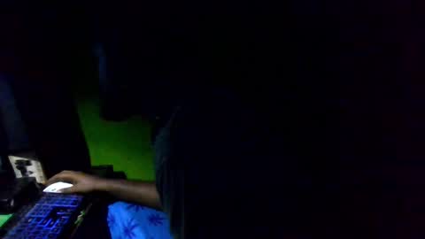 stonehardbbcdick1 online show from September 25, 11:19 pm