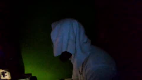 stonehardbbcdick1 online show from October 5, 10:18 pm