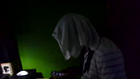 stonehardbbcdick1 online show from October 8, 7:00 pm