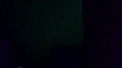 stonehardbbcdick1 online show from October 13, 12:27 pm