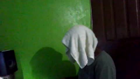 stonehardbbcdick1 online show from October 15, 12:55 am