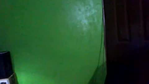 stonehardbbcdick1 online show from October 16, 11:22 am