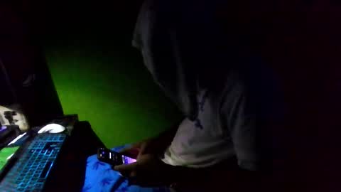 stonehardbbcdick1 online show from October 21, 11:49 pm