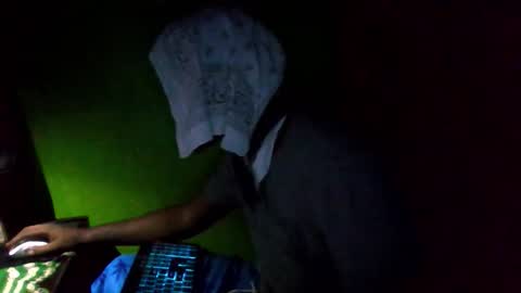 stonehardbbcdick1 online show from October 23, 12:43 am