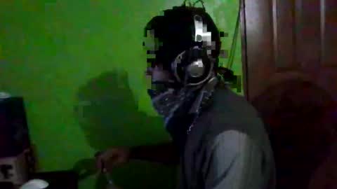 stonehardbbcdick1 online show from October 27, 9:57 am