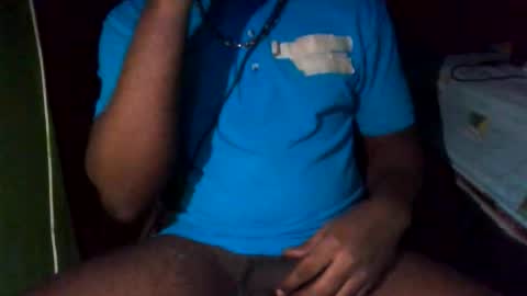 stonehardbbcdick1 online show from November 28, 11:24 am