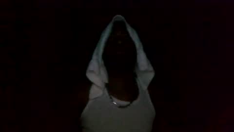 stonehardbbcdick1 online show from March 23, 9:35 am