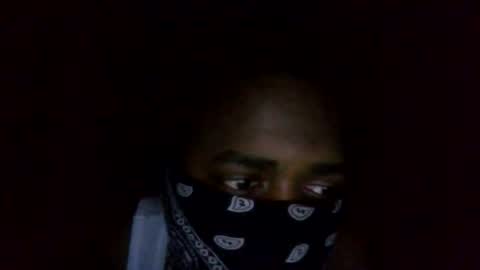 stonehardbbcdick1 online show from March 31, 12:23 am