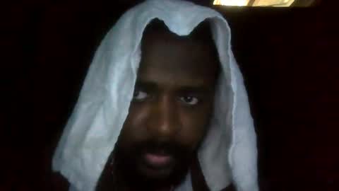 stonehardbbcdick1 online show from May 1, 11:09 pm