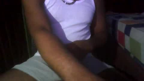 stonehardbbcdick1 online show from May 16, 10:36 am