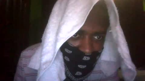 stonehardbbcdick1 online show from June 17, 7:26 pm