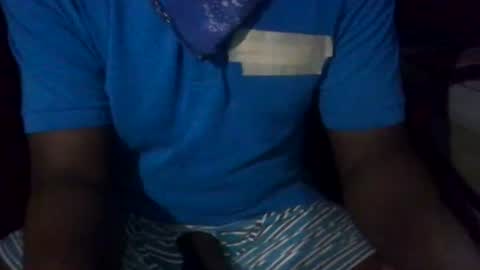 stonehardbbcdick1 online show from June 23, 4:43 am