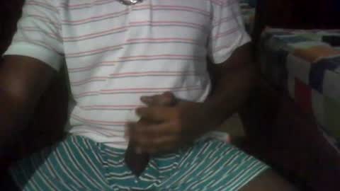stonehardbbcdick1 online show from July 1, 2:29 pm