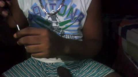stonehardbbcdick1 online show from July 2, 2:55 am
