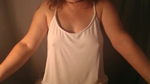 Snapshot of stonenipple chatting on September 19, 3:24 pm stonenipple online show from September 19, 3:24 pm