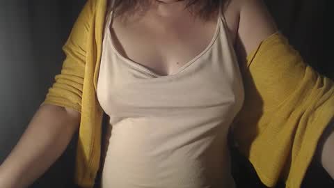 Snapshot of stonenipple chatting on September 22, 3:52 am stonenipple online show from September 22, 3:52 am