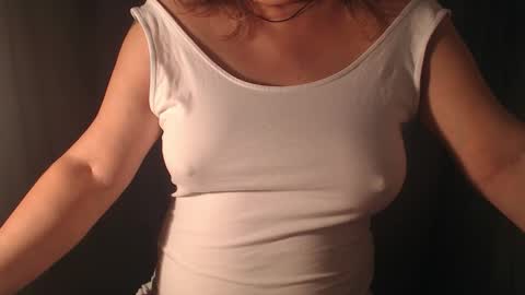 Snapshot of stonenipple chatting on September 24, 12:52 pm stonenipple online show from September 24, 12:52 pm