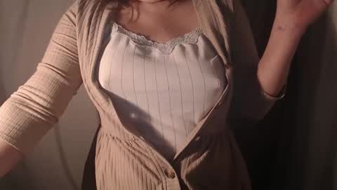 Snapshot of stonenipple chatting on September 29, 2:16 am stonenipple online show from September 29, 2:16 am