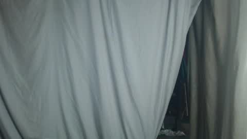 Snapshot of stonenipple chatting on September 30, 6:40 am stonenipple online show from September 30, 6:40 am