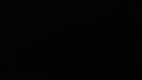 Snapshot of stonenipple chatting on October 2, 4:30 am stonenipple online show from October 2, 4:30 am