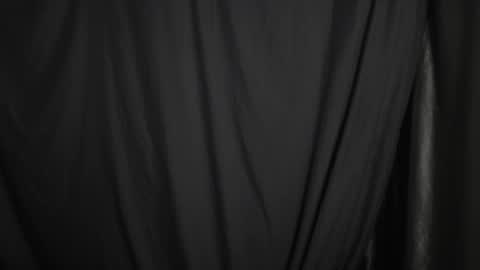 Snapshot of stonenipple chatting on October 6, 3:37 am stonenipple online show from October 6, 3:37 am