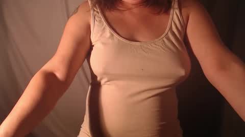 Snapshot of stonenipple chatting on October 8, 2:36 pm stonenipple online show from October 8, 2:36 pm