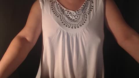 Snapshot of stonenipple chatting on October 10, 9:58 pm stonenipple online show from October 10, 9:58 pm