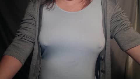 Snapshot of stonenipple chatting on October 19, 7:36 pm stonenipple online show from October 19, 7:36 pm