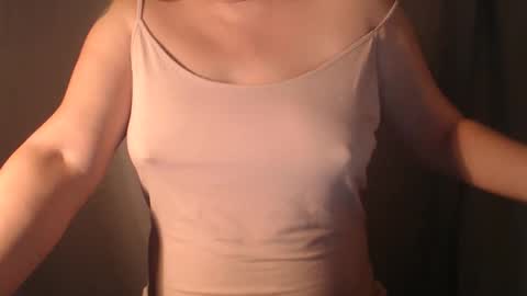 Snapshot of stonenipple chatting on November 3, 2:02 am stonenipple online show from November 3, 2:02 am