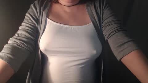 Snapshot of stonenipple chatting on November 5, 12:05 pm stonenipple online show from November 5, 12:05 pm