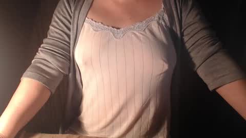 Snapshot of stonenipple chatting on November 9, 2:21 am stonenipple online show from November 9, 2:21 am