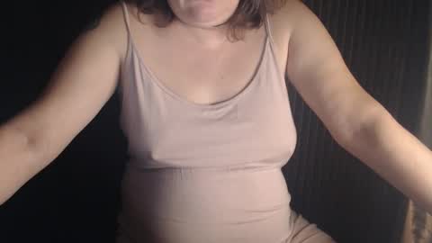 Snapshot of stonenipple chatting on November 10, 4:22 am stonenipple online show from November 10, 4:22 am