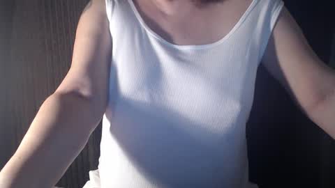 Snapshot of stonenipple chatting on November 11, 11:54 am stonenipple online show from November 11, 11:54 am